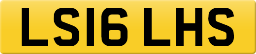 LS16LHS